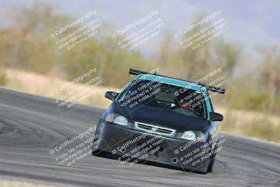 media/Mar-30-2025-Pro Autosports (Sun) [[34ff8f16e0]]/3-Orange Group/Session 2 Turn 7/